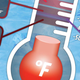 Illustration for article titled What Does Cold Weather Do To Your Car? This Chart Will Show You